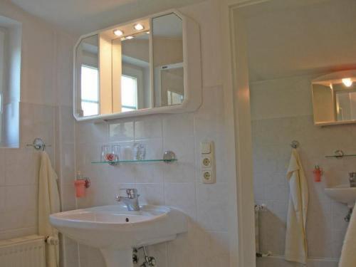 Hotel - Pension Villa Marie 라데보일 객실 사진